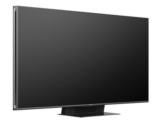 4K (Ultra HD) Smart телевизор HISENSE 65UXKQ
